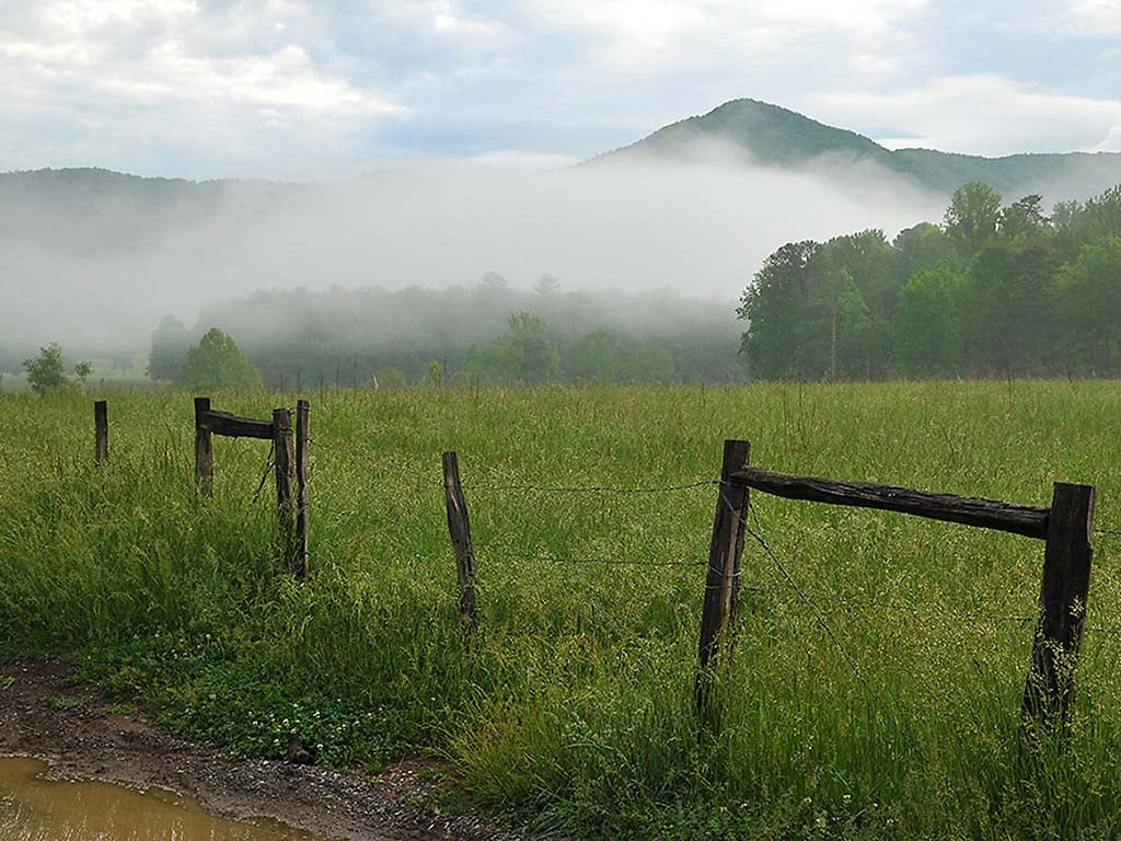 Cades-Cove-1