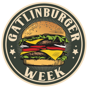 Gatlinburger_Week_Logo_2020_01_03418149-a4b1-46a8-8f3e-4e7e7dd47a54