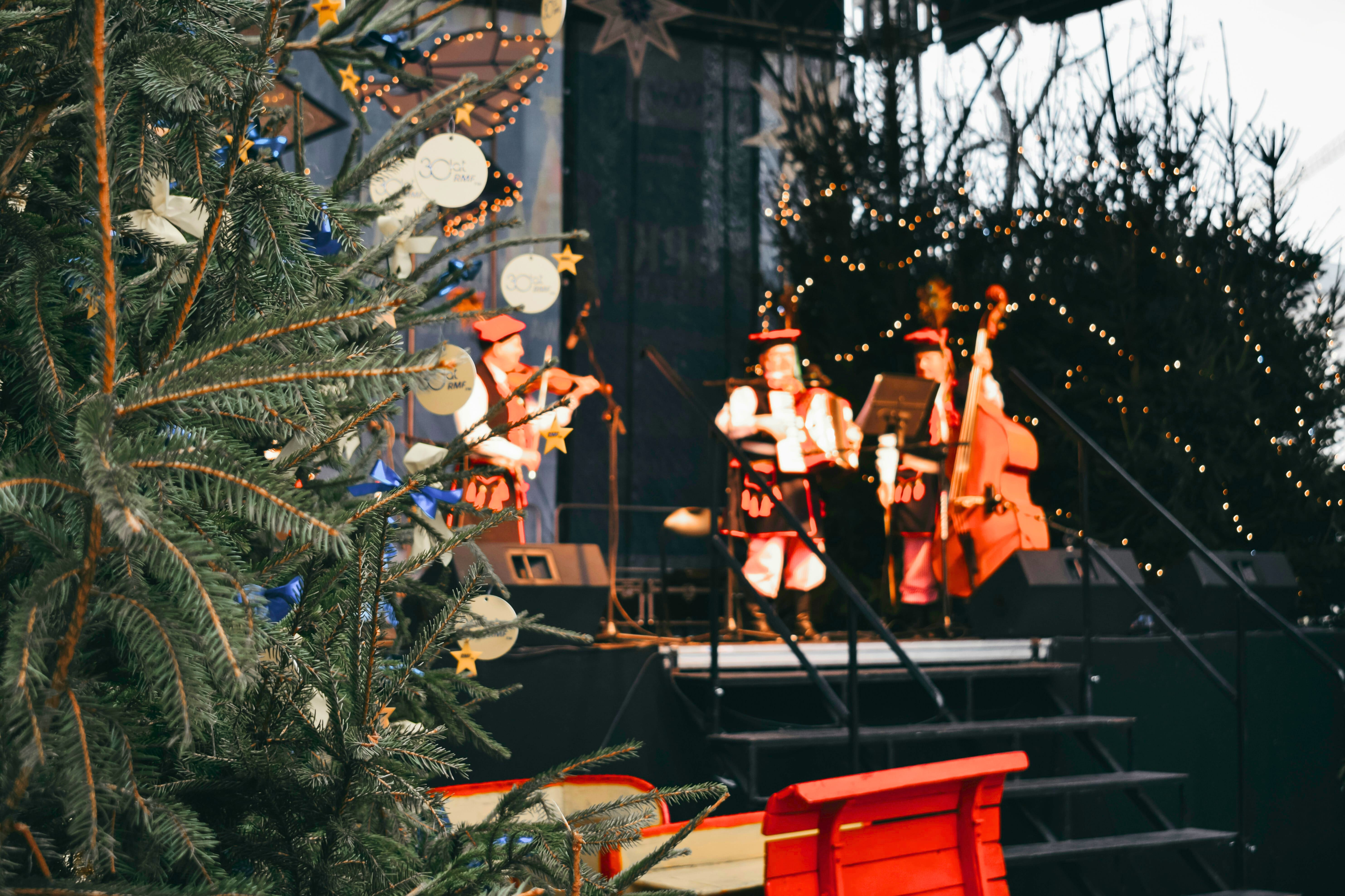 a12b2b9e-6289-4d2c-8d05-3b52818fc613 (1)