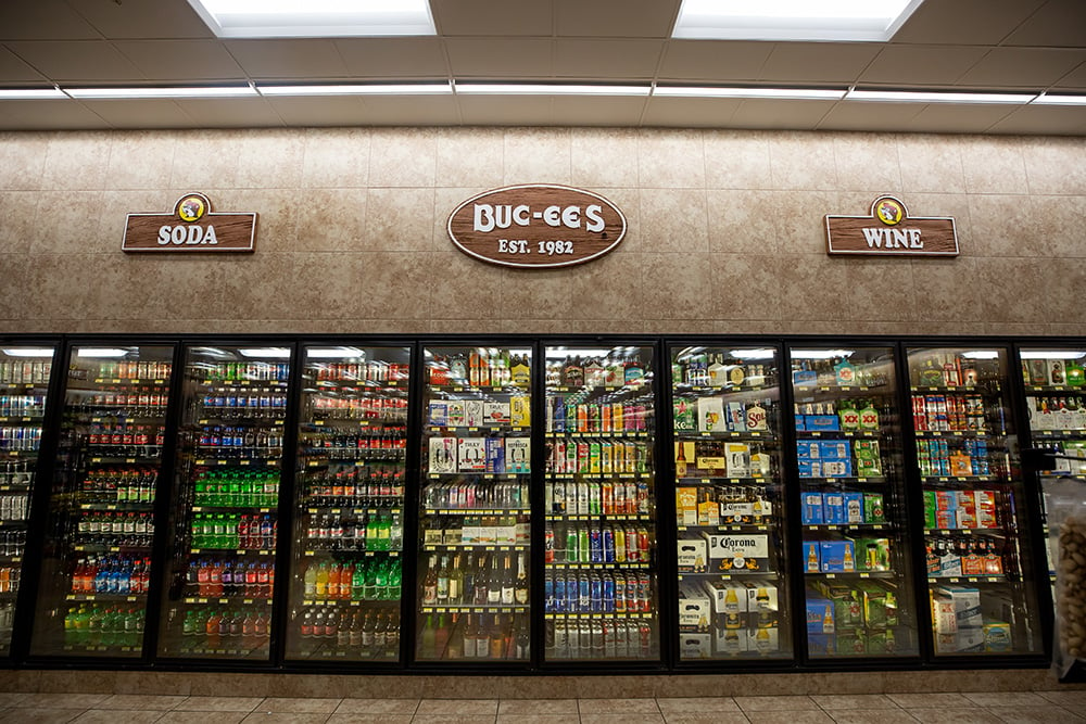 bucees-wine-beer-soda