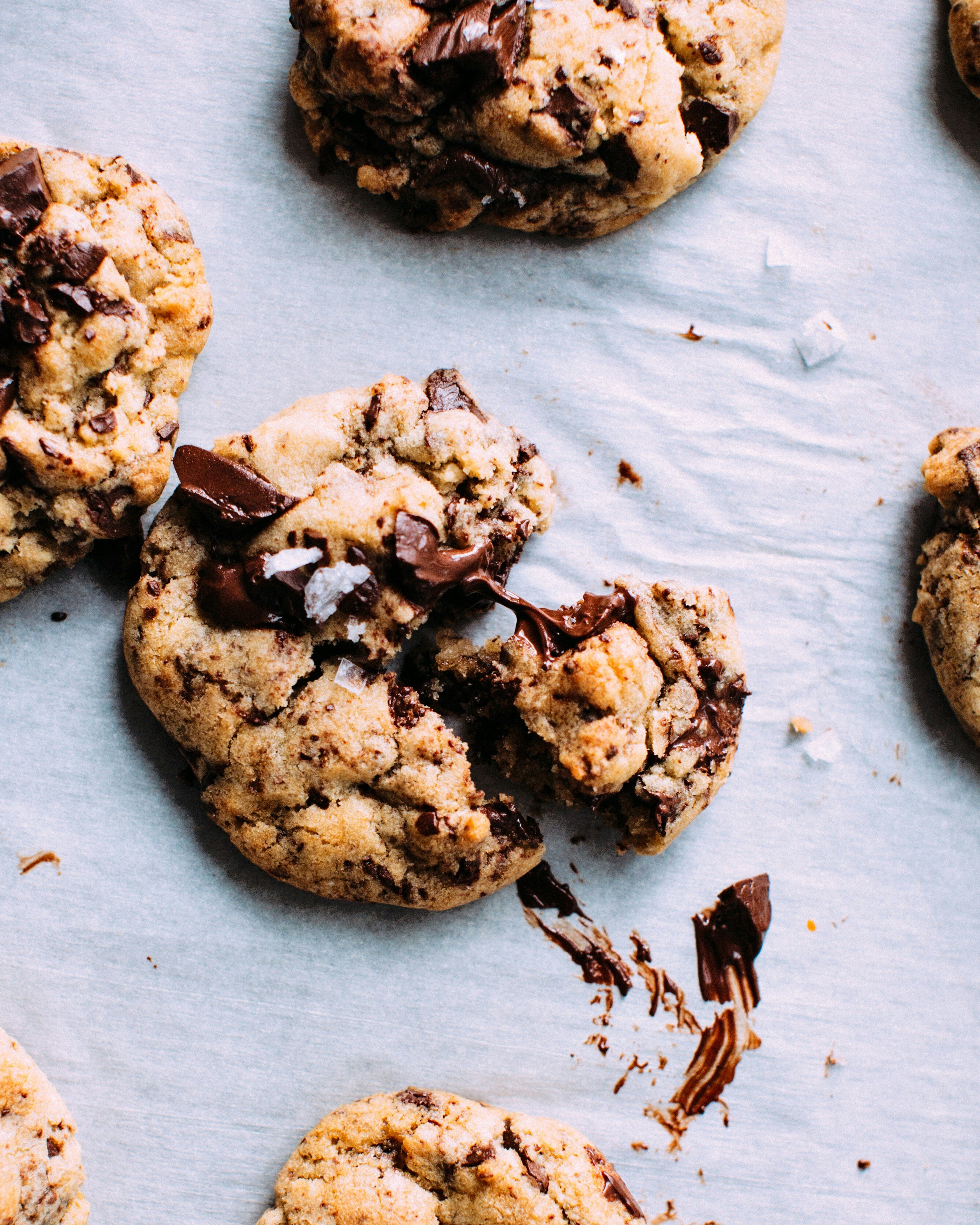 food-photographer-jennifer-pallian-OfdDiqx8Cz8-unsplash-1