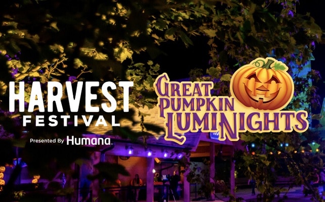 great-pumpkin-luminights-dollywood-harvest-festival-643x400
