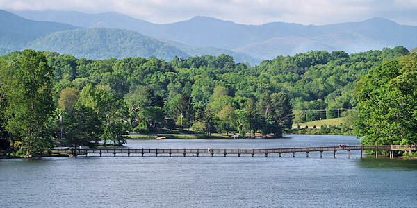 lake_junaluska3