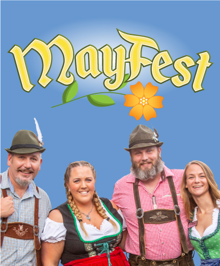 mayfest_logo_carousel_slider-1